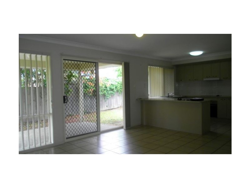 59 Lockyer Place, Drewvale QLD 4116