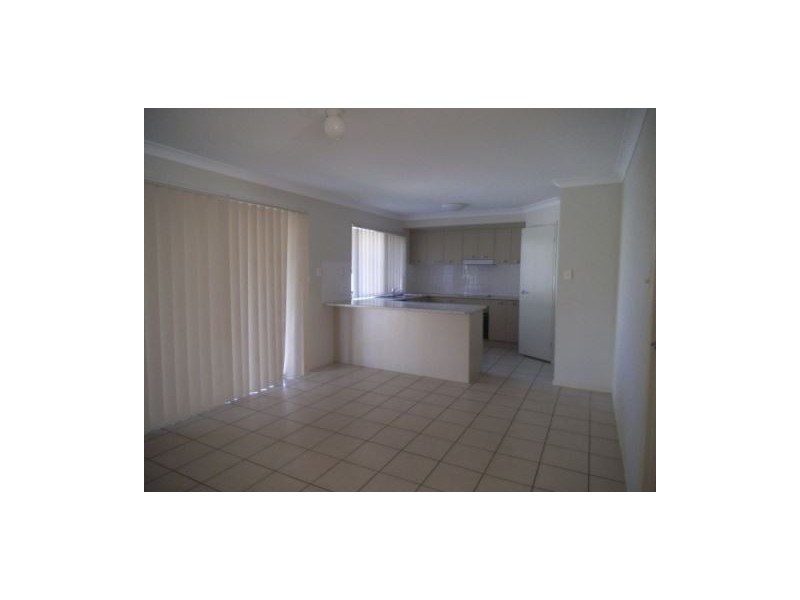 59 Lockyer Place, Drewvale QLD 4116