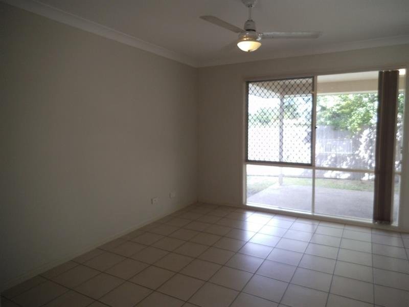 59 Lockyer Place, Drewvale QLD 4116