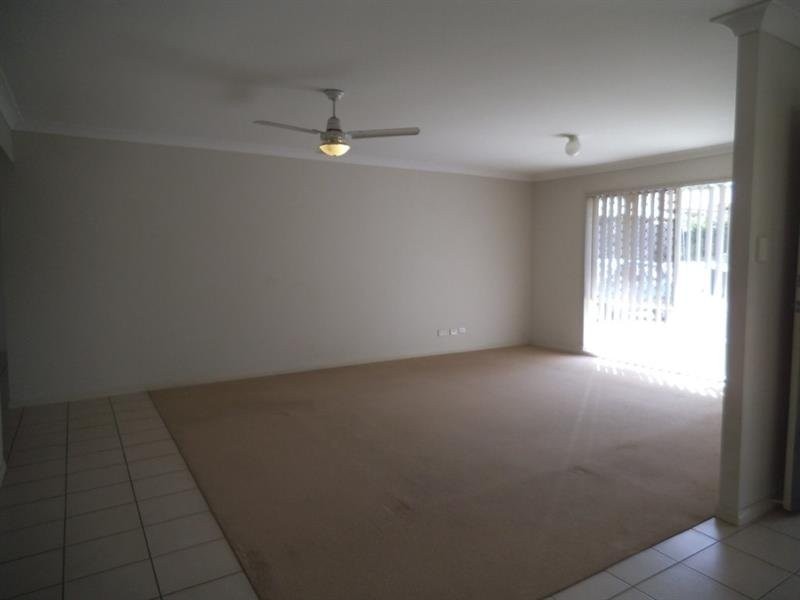 59 Lockyer Place, Drewvale QLD 4116