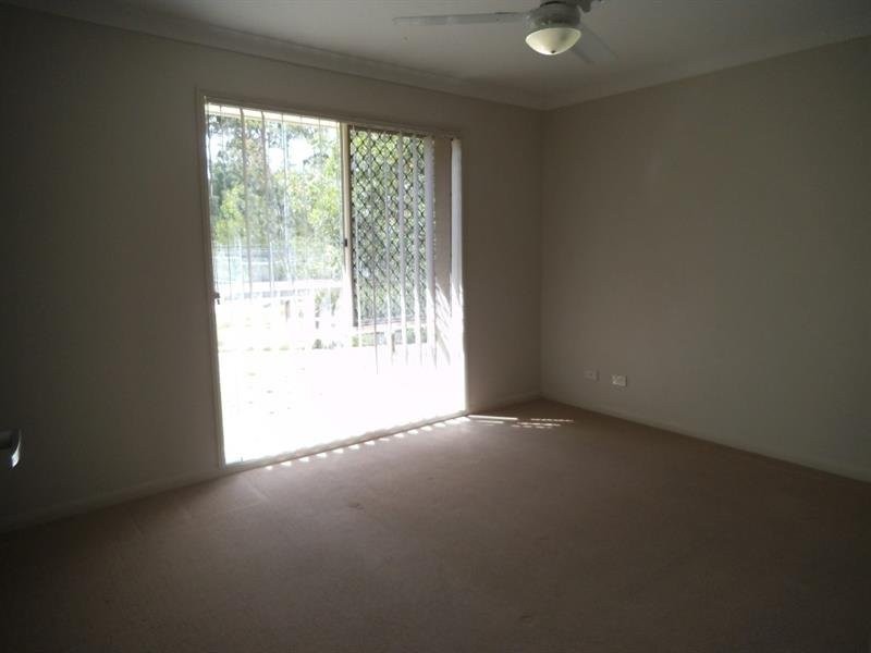 59 Lockyer Place, Drewvale QLD 4116