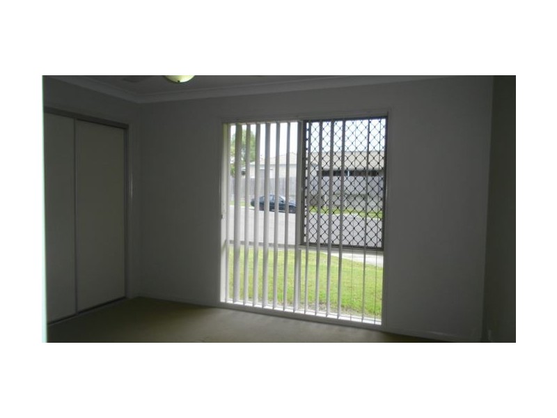 59 Lockyer Place, Drewvale QLD 4116