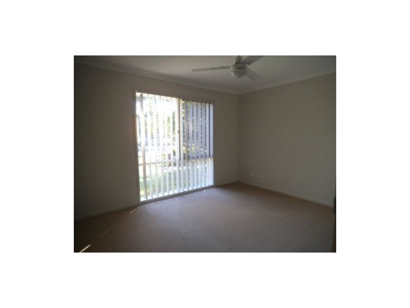 59 Lockyer Place, Drewvale QLD 4116