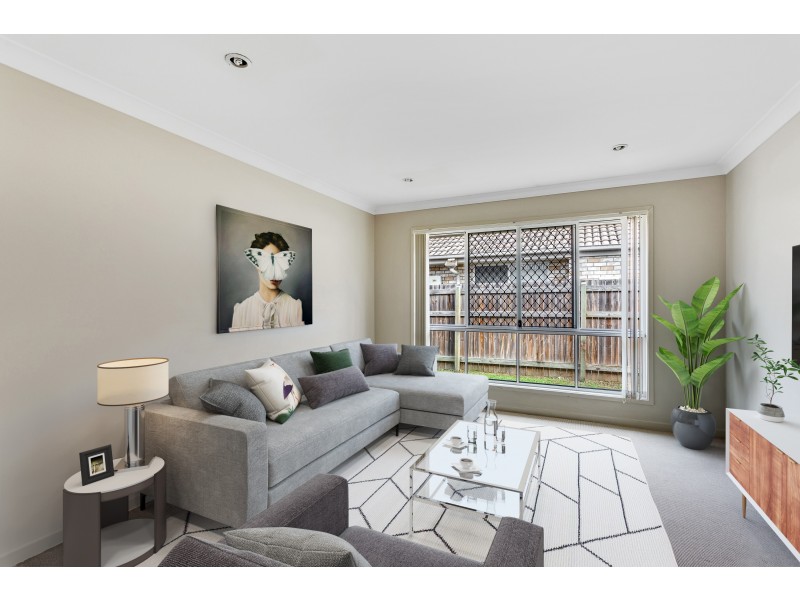 3 Fabian Place, Bracken Ridge QLD 4017