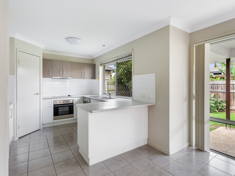 3 Fabian Place, Bracken Ridge QLD 4017