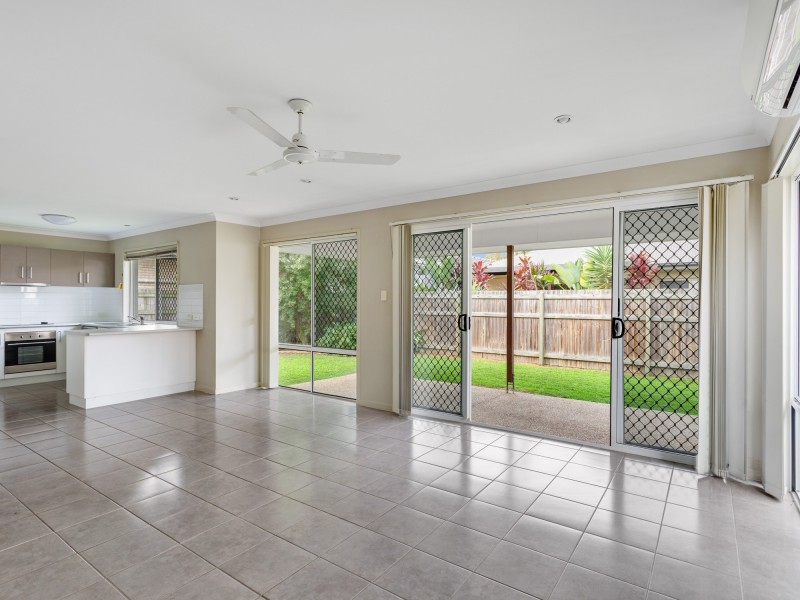 3 Fabian Place, Bracken Ridge QLD 4017