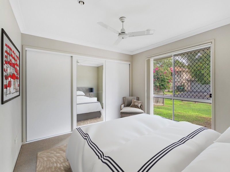 3 Fabian Place, Bracken Ridge QLD 4017