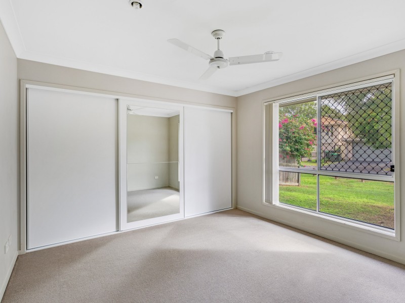 3 Fabian Place, Bracken Ridge QLD 4017