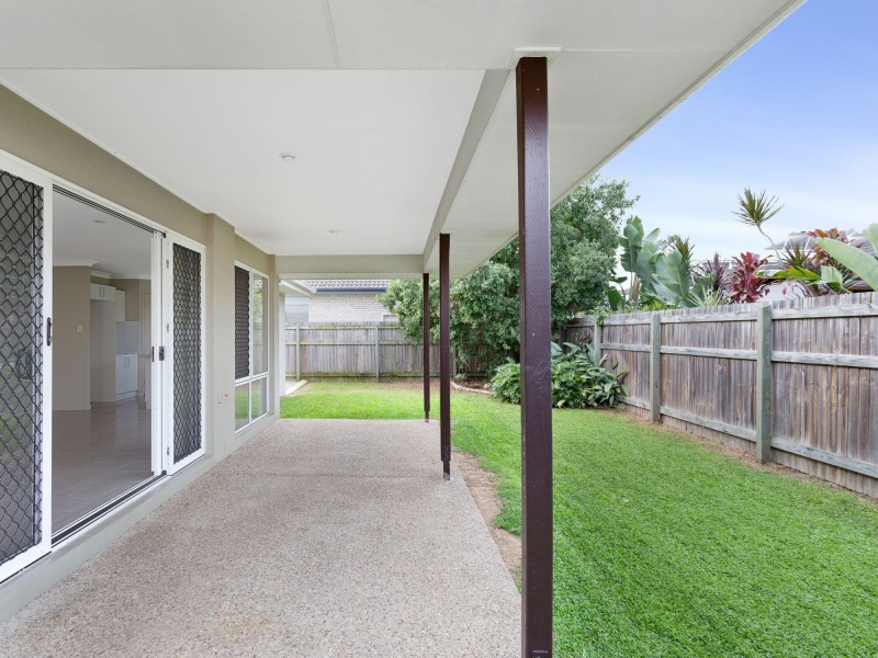 3 Fabian Place, Bracken Ridge QLD 4017