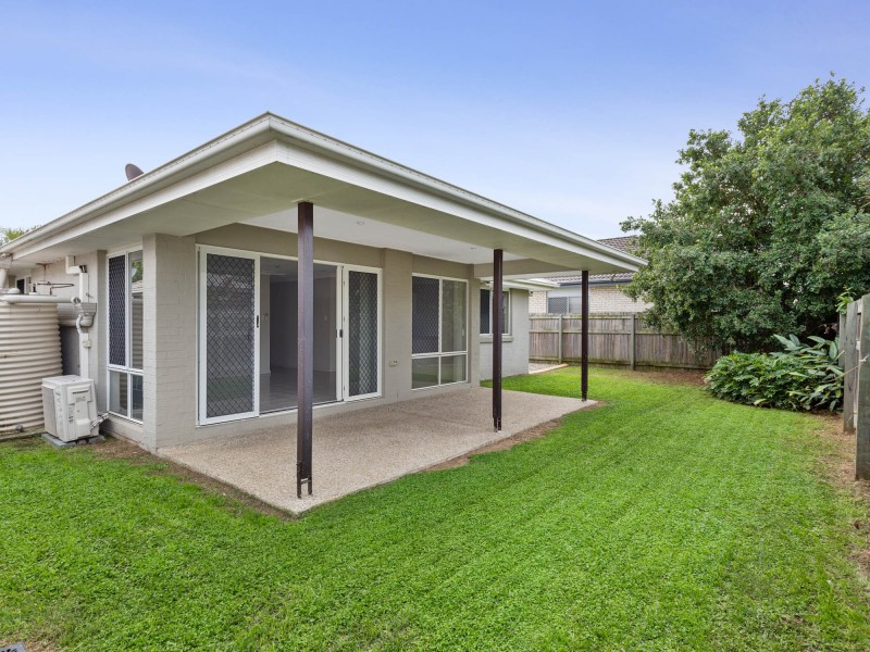 3 Fabian Place, Bracken Ridge QLD 4017