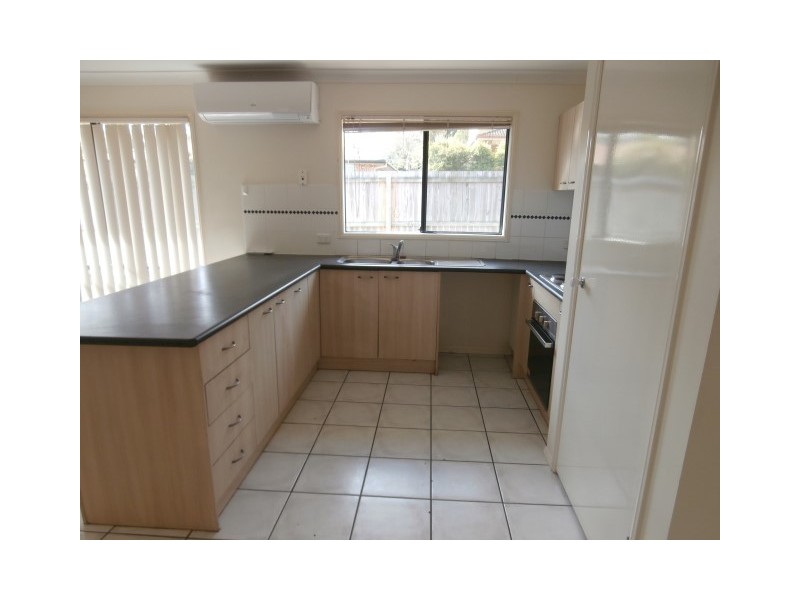 18 Springwater Place, Algester QLD 4115