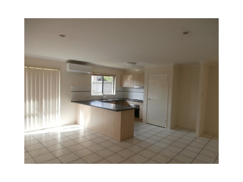 18 Springwater Place, Algester QLD 4115