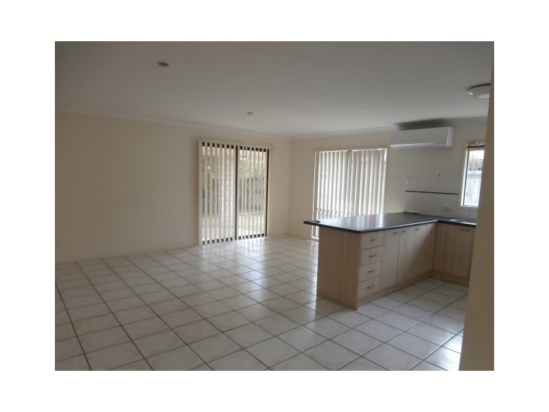 18 Springwater Place, Algester QLD 4115