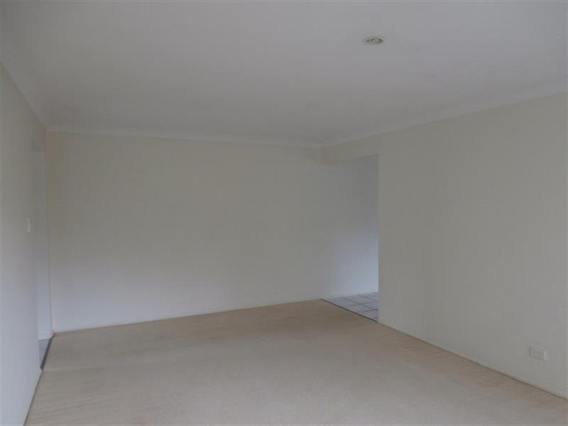 18 Springwater Place, Algester QLD 4115