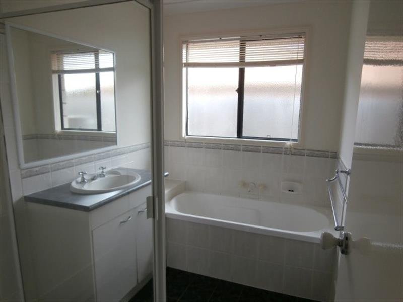 18 Springwater Place, Algester QLD 4115