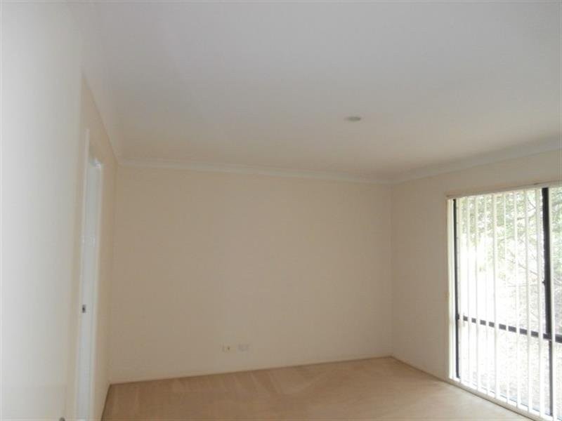 18 Springwater Place, Algester QLD 4115