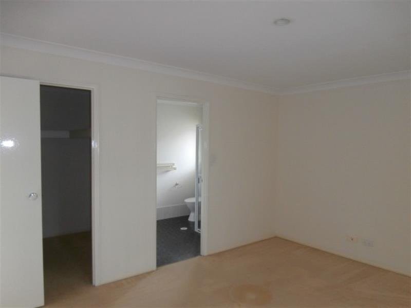 18 Springwater Place, Algester QLD 4115