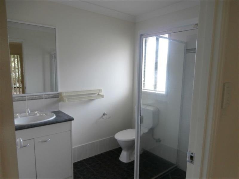 18 Springwater Place, Algester QLD 4115