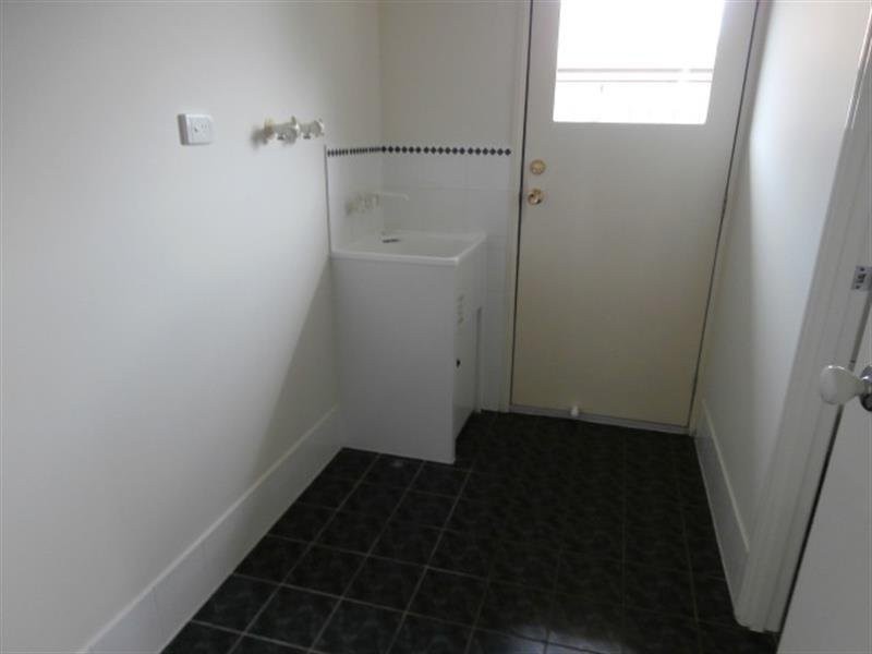 18 Springwater Place, Algester QLD 4115