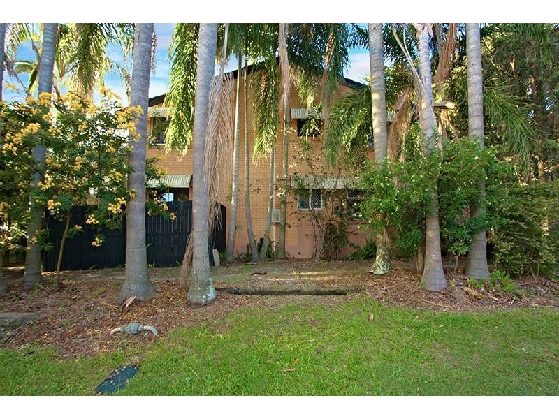 6/18 Querrin Street, Yeronga QLD 4104