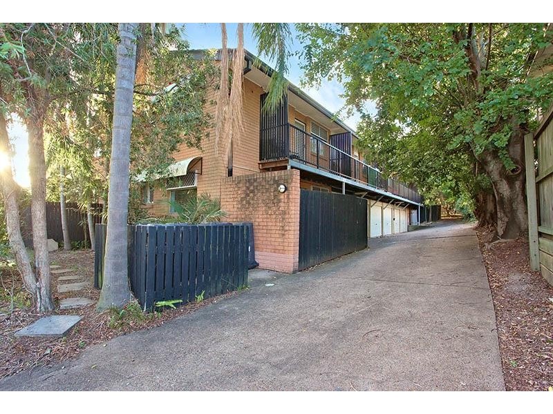 6/18 Querrin Street, Yeronga QLD 4104
