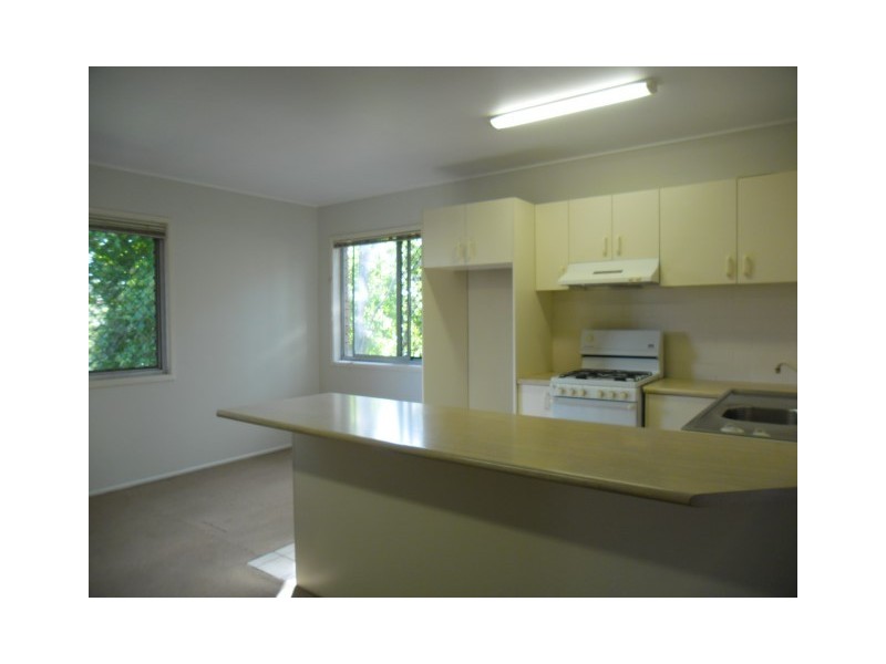 6/18 Querrin Street, Yeronga QLD 4104