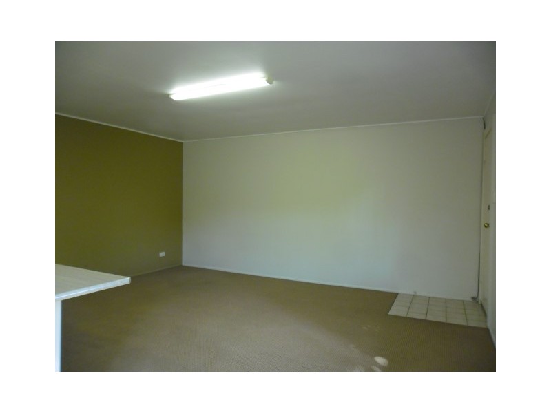 6/18 Querrin Street, Yeronga QLD 4104