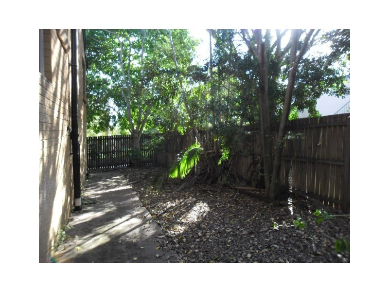 6/18 Querrin Street, Yeronga QLD 4104