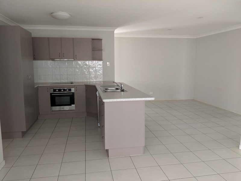 45 Barrallier Place, Drewvale QLD 4116