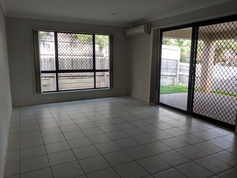 45 Barrallier Place, Drewvale QLD 4116