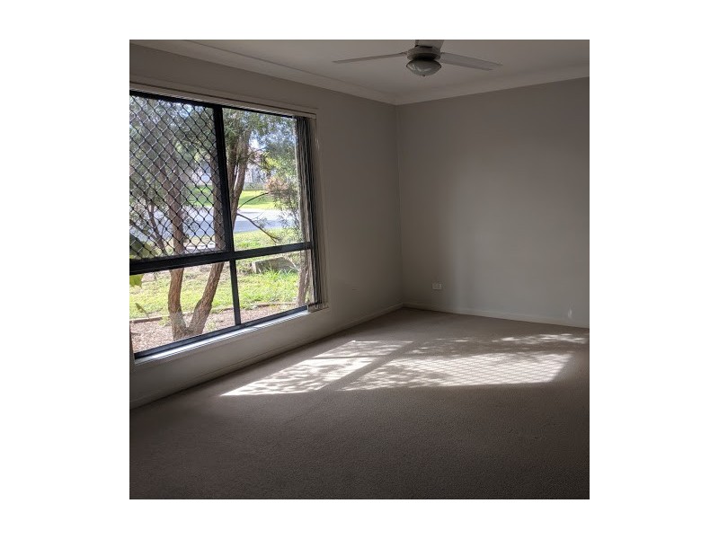 45 Barrallier Place, Drewvale QLD 4116