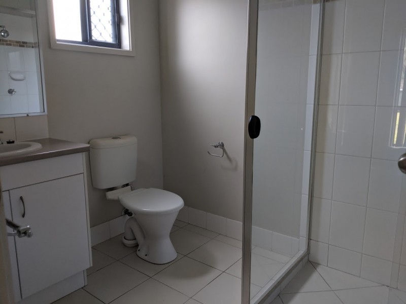 45 Barrallier Place, Drewvale QLD 4116