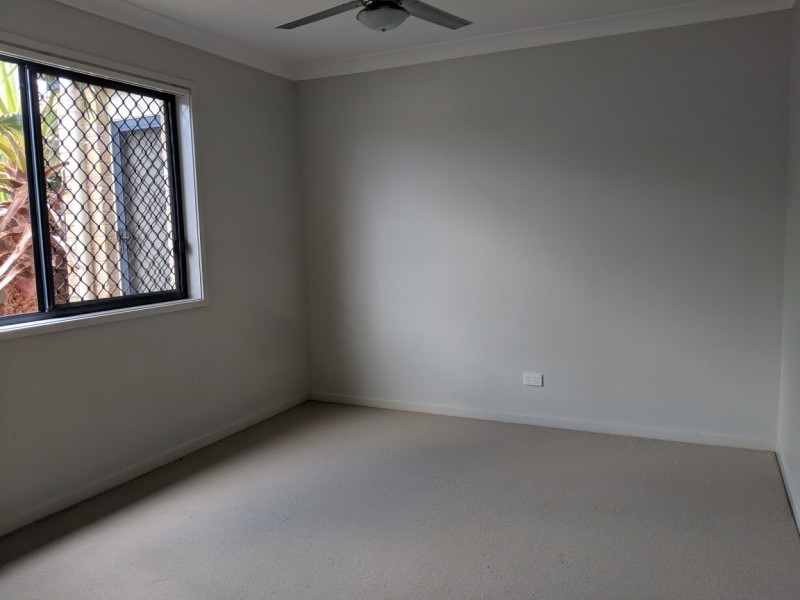 45 Barrallier Place, Drewvale QLD 4116