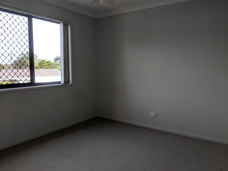 45 Barrallier Place, Drewvale QLD 4116