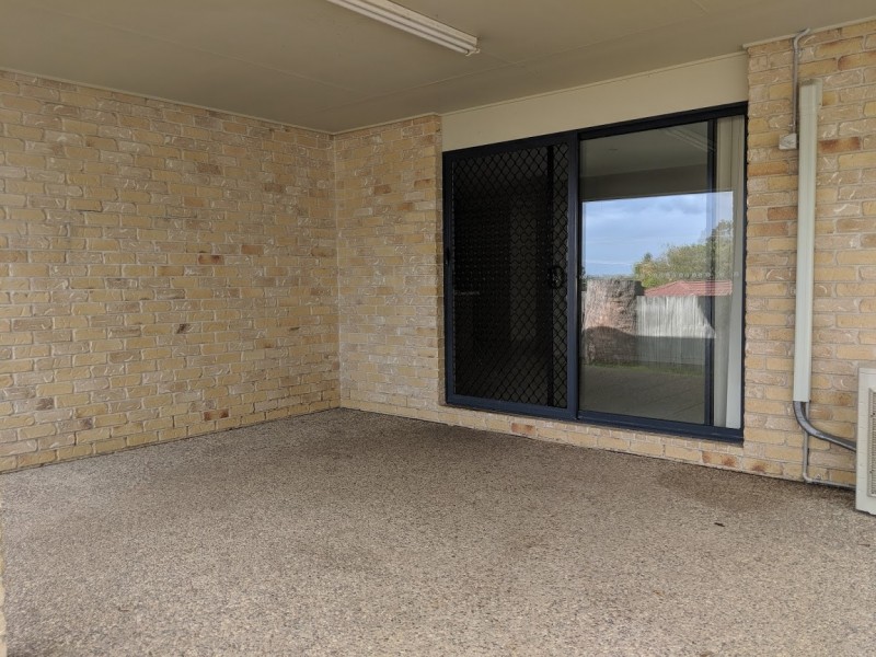 45 Barrallier Place, Drewvale QLD 4116