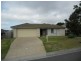 12 Fiddlewood Street, Victoria Point QLD 4165