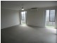 12 Fiddlewood Street, Victoria Point QLD 4165