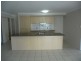 12 Fiddlewood Street, Victoria Point QLD 4165