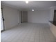 12 Fiddlewood Street, Victoria Point QLD 4165
