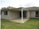 12 Fiddlewood Street, Victoria Point QLD 4165