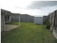 12 Fiddlewood Street, Victoria Point QLD 4165