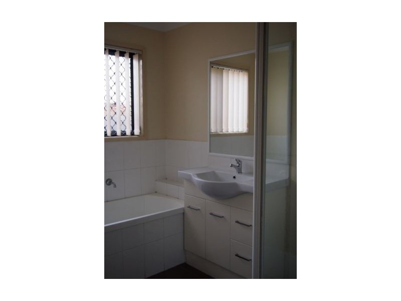 7 Phillips Lane, Drewvale QLD 4116