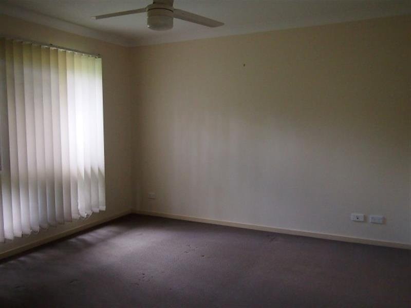 7 Phillips Lane, Drewvale QLD 4116