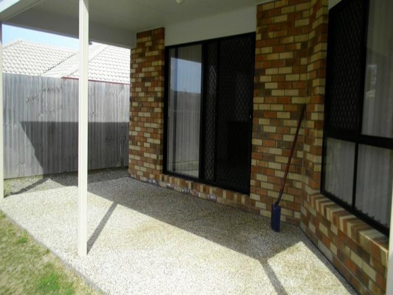 7 Phillips Lane, Drewvale QLD 4116