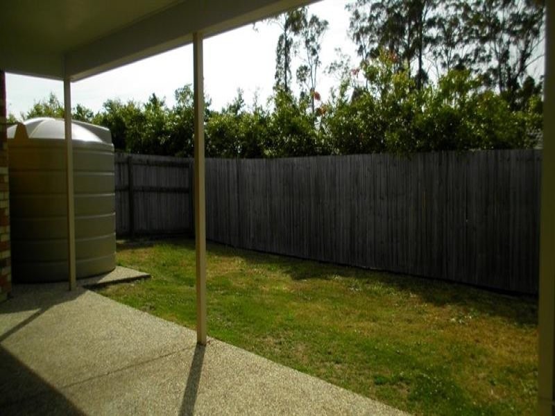 7 Phillips Lane, Drewvale QLD 4116