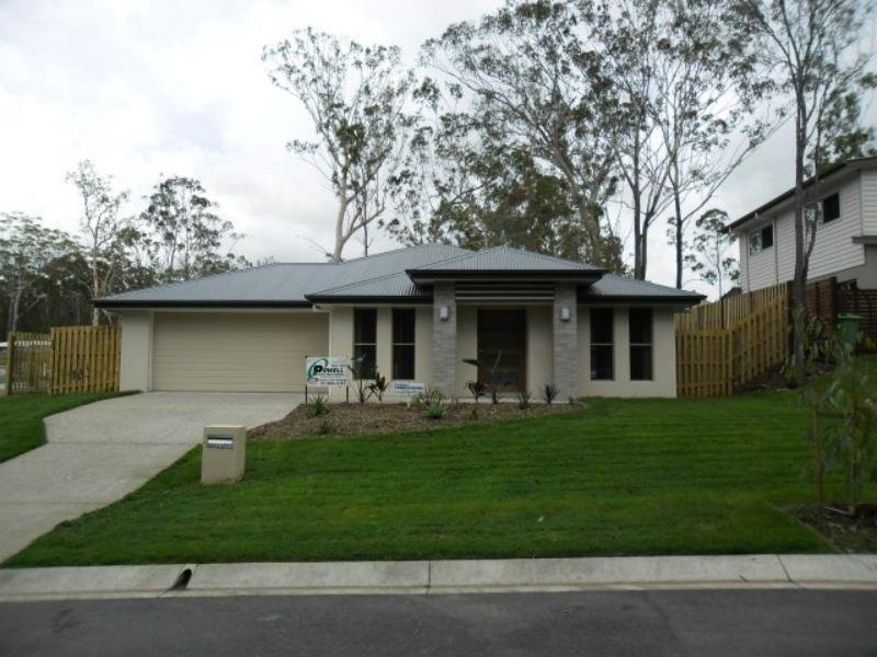 35 Sugargum Avenue, Mount Cotton QLD 4165