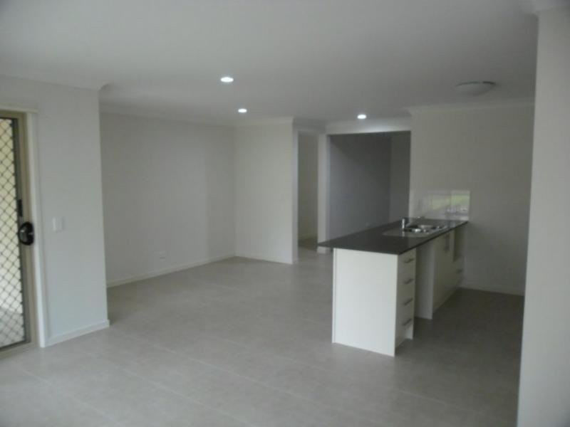 35 Sugargum Avenue, Mount Cotton QLD 4165