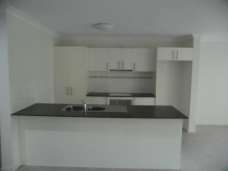 35 Sugargum Avenue, Mount Cotton QLD 4165