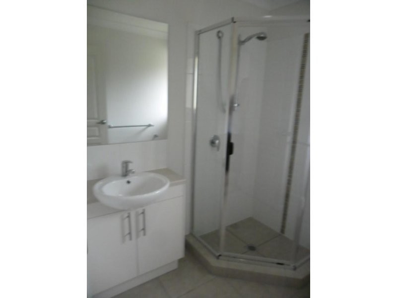 35 Sugargum Avenue, Mount Cotton QLD 4165