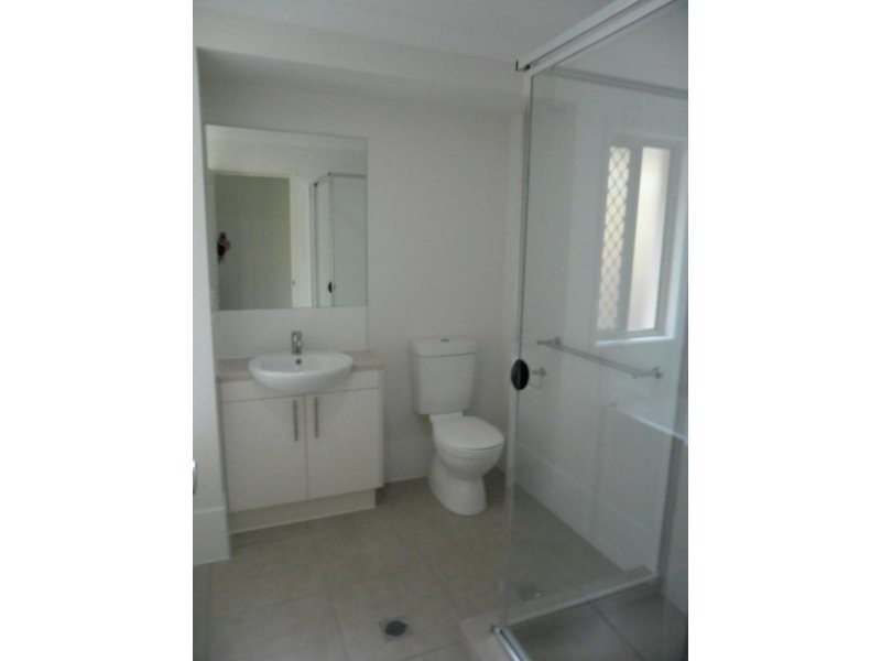 35 Sugargum Avenue, Mount Cotton QLD 4165